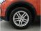 Prodm Opel Crossland X 1.2 Turbo, Automat, R,1.maj