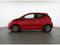 Fotografie vozidla Toyota Aygo 1.0 VVT-i, R,1.maj