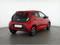 Fotografie vozidla Toyota Aygo 1.0 VVT-i, R,1.maj