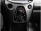 Prodm Toyota Aygo 1.0 VVT-i, R,1.maj