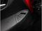 Prodm Toyota Aygo 1.0 VVT-i, R,1.maj