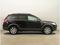 Prodm Chevrolet Captiva 2.0 D, 4X4, Automat