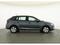 Prodm koda Rapid 1.0 TSI, R,1.maj, Klima