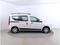 Prodm Dacia Dokker 1.6 SCe, 5Mst, Klima, R