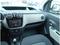 Prodm Dacia Dokker 1.6 SCe, 5Mst, Klima, R