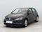 Fotografie vozidla Volkswagen Golf 1.6 TDI, Comfortline