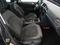 Prodm Volkswagen Golf 1.6 TDI, Comfortline