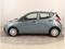 Fotografie vozidla Hyundai i10 1.0, R,2.maj, Serv.kniha