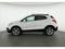 Fotografie vozidla Opel Mokka 1.4 Turbo, Cosmo, 4X4, R