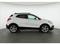 Prodm Opel Mokka 1.4 Turbo, Cosmo, 4X4, R