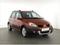 Fotografie vozidla Renault Scenic 2.0 16V, Serv.kniha