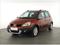 Fotografie vozidla Renault Scenic 2.0 16V, Serv.kniha