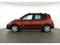 Fotografie vozidla Renault Scenic 2.0 16V, Serv.kniha