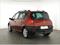 Fotografie vozidla Renault Scenic 2.0 16V, Serv.kniha