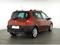 Fotografie vozidla Renault Scenic 2.0 16V, Serv.kniha