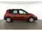 Prodm Renault Scenic 2.0 16V, Serv.kniha