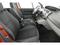 Prodm Renault Scenic 2.0 16V, Serv.kniha