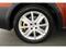 Prodm Renault Scenic 2.0 16V, Serv.kniha