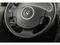 Prodm Renault Scenic 2.0 16V, Serv.kniha