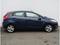 Prodm Ford Fiesta 1.25 i, Titanium, Serv.kniha