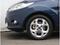 Prodm Ford Fiesta 1.25 i, Titanium, Serv.kniha