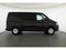 Prodm Volkswagen Transporter 2.0 TDI, Kombi, 8 mst, KR