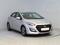 Fotografie vozidla Hyundai i30 1.4 CVVT, Serv.kniha, Navi