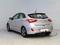 Fotografie vozidla Hyundai i30 1.4 CVVT, Serv.kniha, Navi