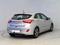 Fotografie vozidla Hyundai i30 1.4 CVVT, Serv.kniha, Navi