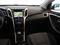 Prodm Hyundai i30 1.4 CVVT, Serv.kniha, Navi