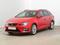 Fotografie vozidla Seat Leon 1.4 TSI, Ke