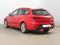 Fotografie vozidla Seat Leon 1.4 TSI, Ke