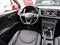 Prodm Seat Leon 1.4 TSI, Ke