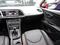 Prodm Seat Leon 1.4 TSI, Ke