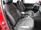 Prodm Seat Leon 1.4 TSI, Ke