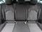 Prodm Seat Leon 1.4 TSI, Ke