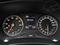 Prodm Seat Leon 1.4 TSI, Ke