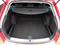 Prodm Seat Leon 1.4 TSI, Ke