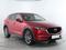 Fotografie vozidla Mazda CX-5 2.0 Skyactiv-G, R,2.maj, Navi