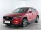 Fotografie vozidla Mazda CX-5 2.0 Skyactiv-G, R,2.maj, Navi