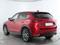 Fotografie vozidla Mazda CX-5 2.0 Skyactiv-G, R,2.maj, Navi