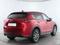 Fotografie vozidla Mazda CX-5 2.0 Skyactiv-G, R,2.maj, Navi