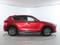 Prodm Mazda CX-5 2.0 Skyactiv-G, R,2.maj, Navi