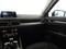 Prodm Mazda CX-5 2.0 Skyactiv-G, R,2.maj, Navi