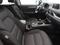 Prodm Mazda CX-5 2.0 Skyactiv-G, R,2.maj, Navi