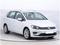 Volkswagen Golf 1.4 TSI, Serv.kniha, Ke