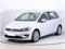 Volkswagen Golf 1.4 TSI, Serv.kniha, Ke