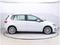 Volkswagen Golf 1.4 TSI, Serv.kniha, Ke