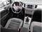 Volkswagen Golf 1.4 TSI, Serv.kniha, Ke