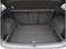 Volkswagen Golf 1.4 TSI, Serv.kniha, Ke